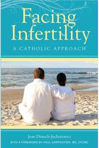 Zzz Facing Infertility