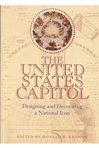 The United States Capitol