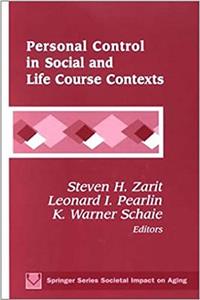 Annual Review of Gerontology and Geriatrics: Economic Outcomes in Later Life - Public Policy, Health, and Cumulative Advantage Vol 22 (Springer series on annual review of gerontology & geriatrics)