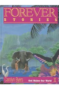 Forever Stories