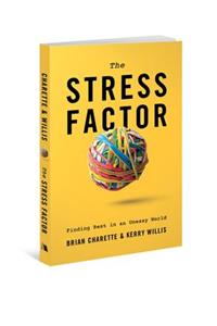 Stress Factor