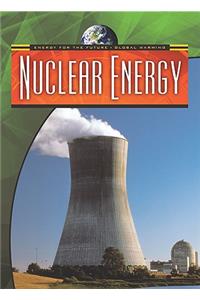 Nuclear Energy