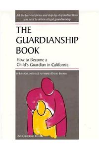 The Guardianship Book
