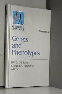 Genes and Phenotypes