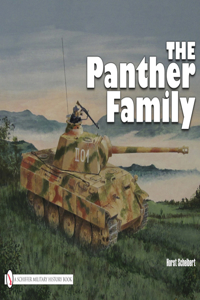 Panther Family