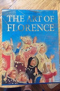 The Art of Florence