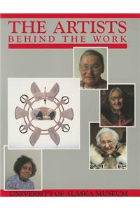 Artists Behind the Work