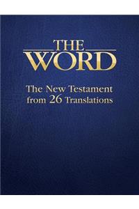 The Word