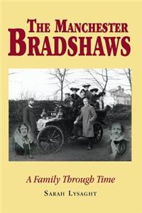 Manchester Bradshaws