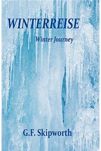Winterreise - Winter Journey