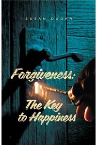 Forgiveness