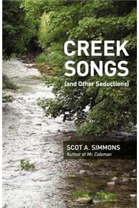 Creek Songs