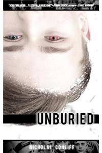 Unburied