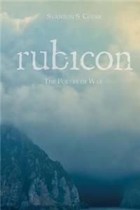 Rubicon