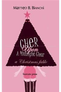 Cher Upon A Midnight Clear