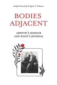 Bodies Adjacent