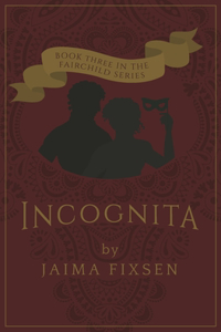 Incognita