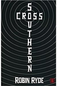 Southern Cross