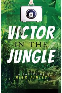 Victor in the Jungle