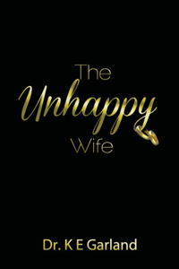 Unhappy Wife