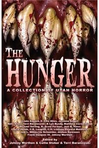The Hunger