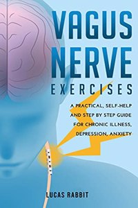 Vagus Nerve Exercises