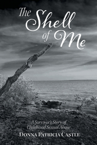 Shell of Me