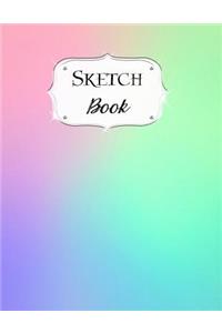Sketch Book