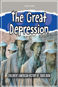 Great Depression