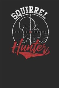 Squirrel Hunter