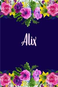 Alix