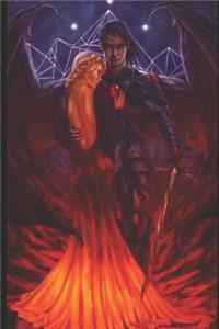 The Book of the Guardians of Magic