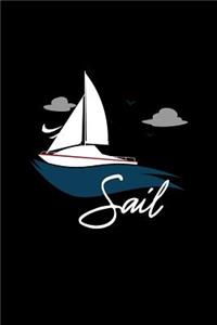 Sail