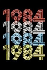 1984