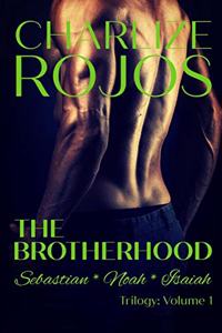 Brotherhood