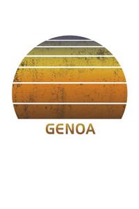Genoa