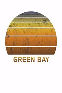 Green Bay