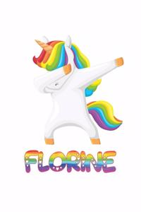 florine