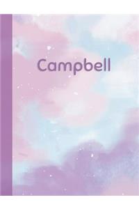 Campbell