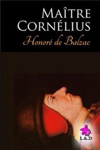 Maître Cornélius