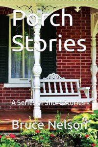 Porch Stories