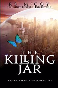 Killing Jar