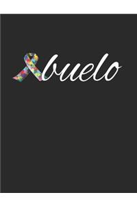 Abuelo
