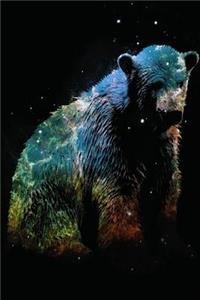 Grizzly Bear Journal