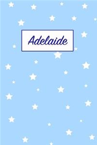 Adelaide