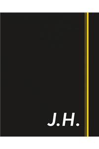 J.H.