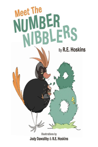 Meet the Number Nibblers