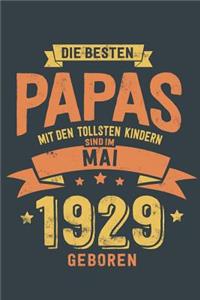 Die Besten Papas mit den Tollsten Kindern