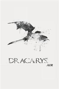 Dracarys Air