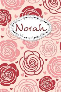 Norah